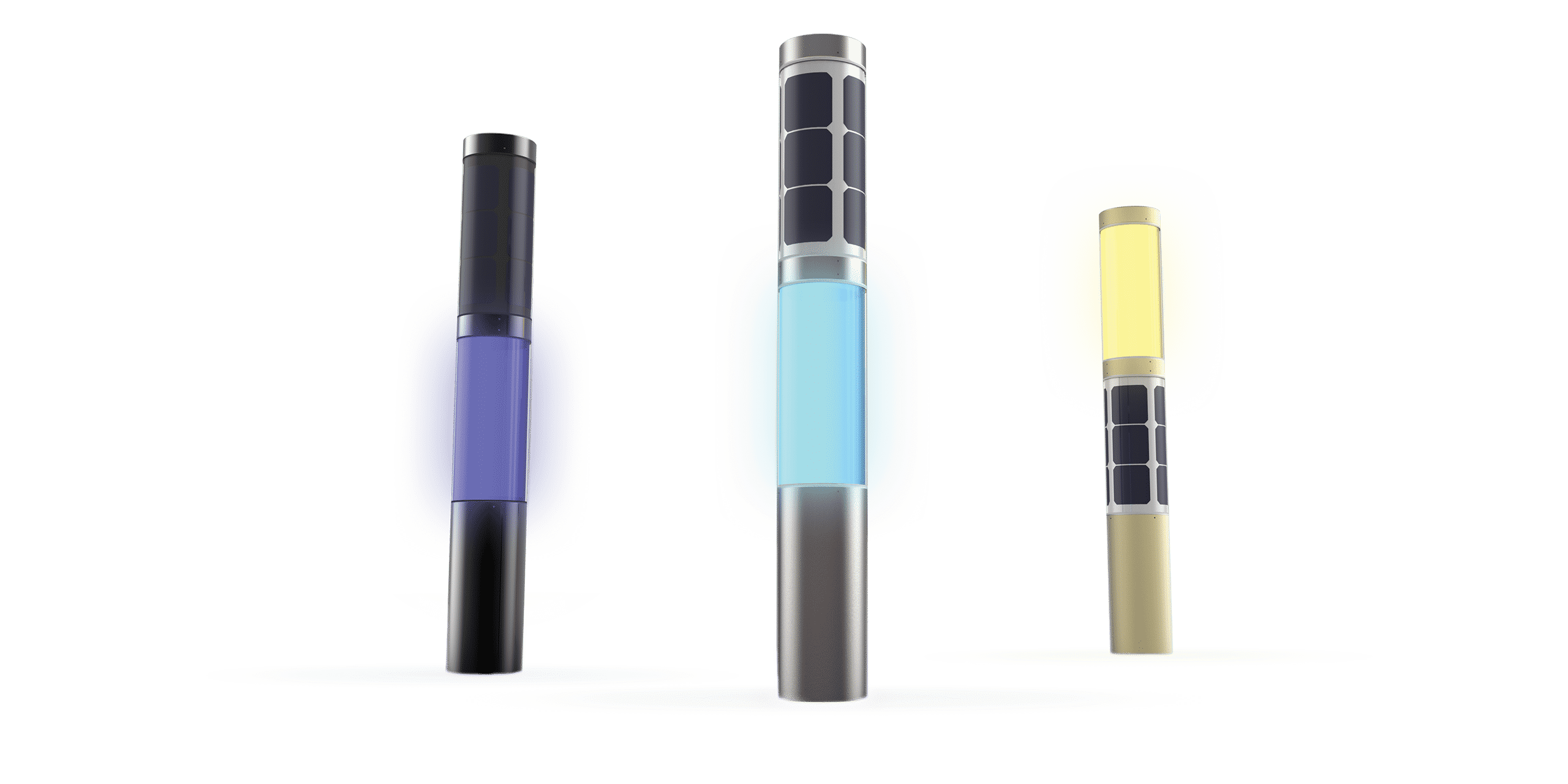 NxT-solar-LED-buitenlamp-buitenverlichting-horeca-camping-tuinlamp NxT solar LED buitenlamp buitenverlichting horeca camping tuinlamp